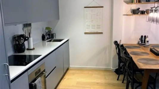 Apartments in Stockholm South - photo 2