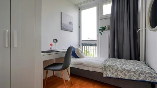 Rooms in Location is not specified - photo 2