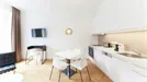 Apartment for rent, Wien Ottakring, Vienna, &lt;span class=&quot;blurred street&quot; onclick=&quot;ProcessAdRequest(13252893)&quot;&gt;&lt;span class=&quot;hint&quot;&gt;See streetname&lt;/span&gt;[xxxxxxxxxxxxx]&lt;/span&gt;