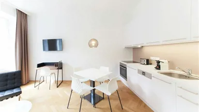 Apartment for rent in Wien Ottakring, Vienna