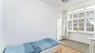 Room for rent, Berlin, Hausotterstraße