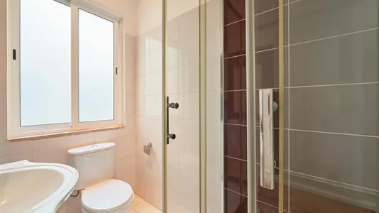 Rooms in Location is not specified - photo 10