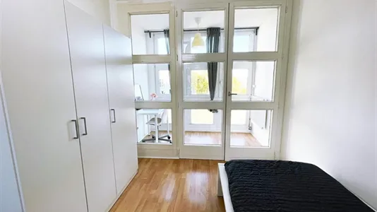 Rooms in Location is not specified - photo 3