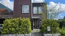 House for rent, Upplands Väsby, Stockholm County, &lt;span class=&quot;blurred street&quot; onclick=&quot;ProcessAdRequest(13903928)&quot;&gt;&lt;span class=&quot;hint&quot;&gt;See streetname&lt;/span&gt;[xxxxxxxxxxxxx]&lt;/span&gt;