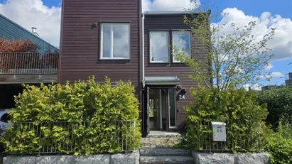 Upplands Väsby - 5rok - 12mån - 25.875kr/mån