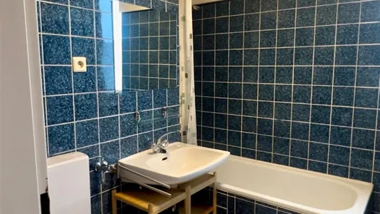 Rooms in Location is not specified - photo 7
