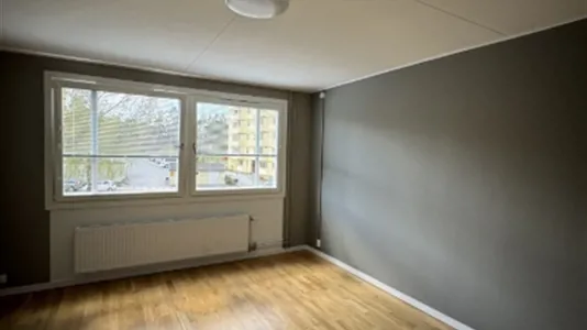 Apartments in Täby - photo 3