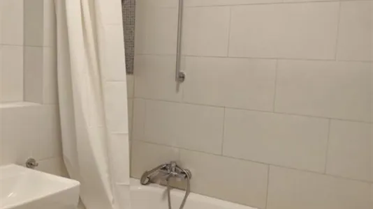 Rooms in Berlin Friedrichshain-Kreuzberg - photo 10