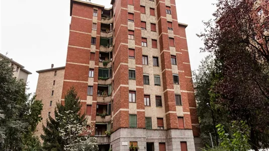 Rooms in Milano Zona 6 - Barona, Lorenteggio - photo 9