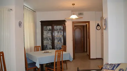 Apartment for rent in Turin, Piemonte