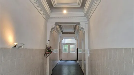 Apartments in Vienna Brigittenau - photo 3