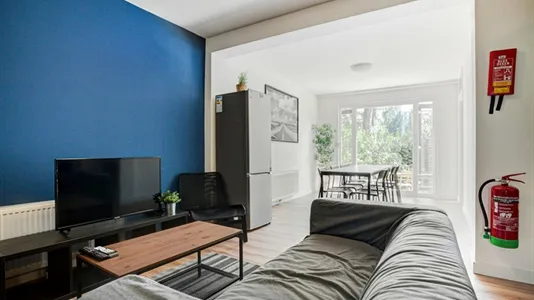 Houses in Location is not specified - photo 4