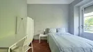 Room for rent, Lisbon (region), &lt;span class=&quot;blurred street&quot; onclick=&quot;ProcessAdRequest(10813383)&quot;&gt;&lt;span class=&quot;hint&quot;&gt;See streetname&lt;/span&gt;[xxxxxxxxxxxxx]&lt;/span&gt;