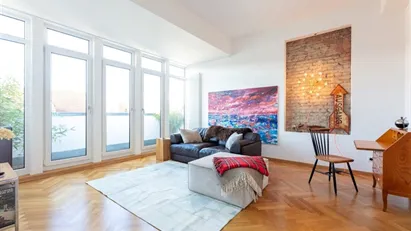 Apartment for rent in Berlin Pankow, Berlin