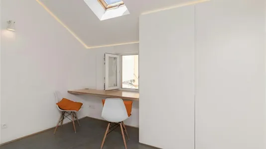 Apartments in Location is not specified - photo 8