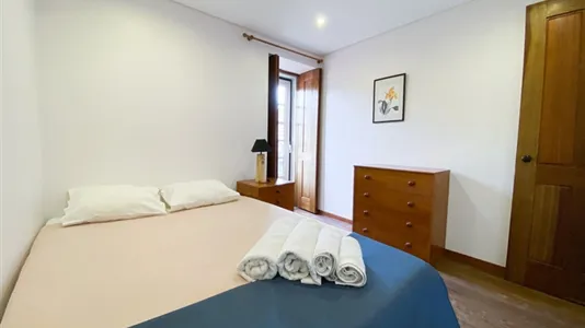 Houses in Location is not specified - photo 4