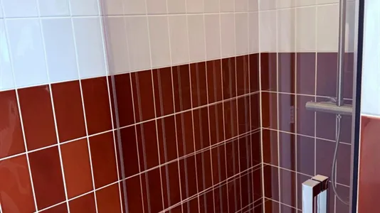 Apartments in Delft - photo 6