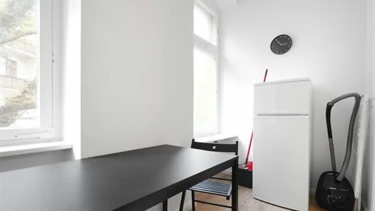 Rooms in Location is not specified - photo 7