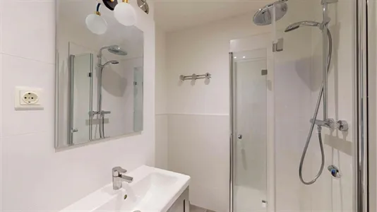 Apartments in Berlin Friedrichshain-Kreuzberg - photo 5