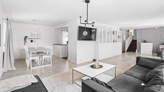 Houses in Nordmaling - photo 3