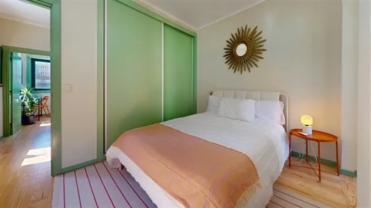 Rooms in Location is not specified - photo 2