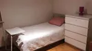 Room for rent, Solna, Stockholm County, Åbergssons väg 9, Sweden