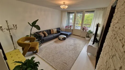 Apartments in Danderyd - photo 5