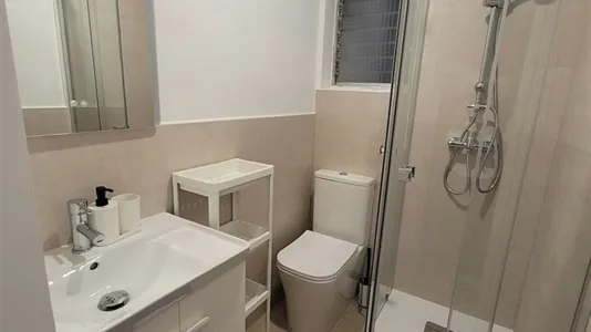 Rooms in Alaquàs - photo 5