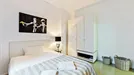Apartment for rent, Berlin, &lt;span class=&quot;blurred street&quot; onclick=&quot;ProcessAdRequest(7707297)&quot;&gt;&lt;span class=&quot;hint&quot;&gt;See streetname&lt;/span&gt;[xxxxxxxxxxxxx]&lt;/span&gt;