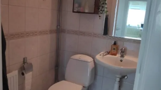 Apartments in Limhamn/Bunkeflo - photo 4