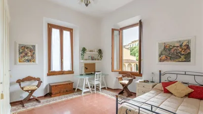 Room for rent in Florence, Toscana