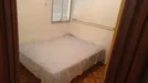 Room for rent, Valencia Patraix, Valencia (region), Carrer de Jumilla, Spain