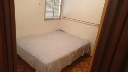 Room for rent in Valencia Patraix, Valencia (region)