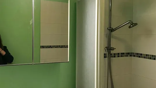 Rooms in Brussels Sint-Joost-ten-Node - photo 7