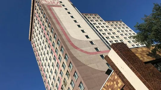 Rooms in Location is not specified - photo 4