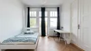 Room for rent, Berlin Mitte, Berlin, <span class="blurred street" onclick="ProcessAdRequest(12981424)"><span class="hint">See streetname</span>[xxxxxxxxxxxxx]</span>