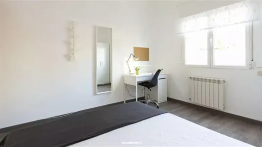 Rooms in Las Barranquillas - photo 3