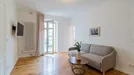 Apartment for rent, Berlin Charlottenburg-Wilmersdorf, Berlin, Behaimstraße, Germany