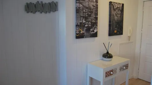 Apartments in Location is not specified - photo 4