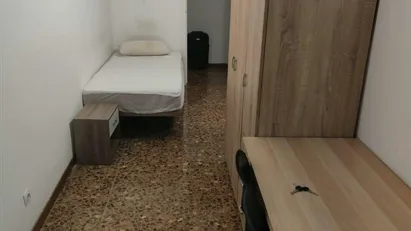 Room for rent in Barcelona Sant Andreu, Barcelona