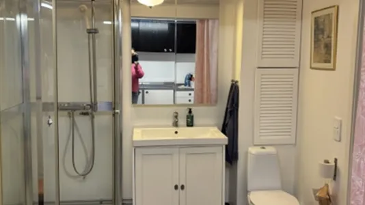 Houses in Kungsbacka - photo 14