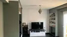 Room for rent, Alboraya, Comunidad Valenciana, &lt;span class=&quot;blurred street&quot; onclick=&quot;ProcessAdRequest(7368717)&quot;&gt;&lt;span class=&quot;hint&quot;&gt;See streetname&lt;/span&gt;[xxxxxxxxxxxxx]&lt;/span&gt;