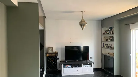 Rooms in Alboraya - photo 1
