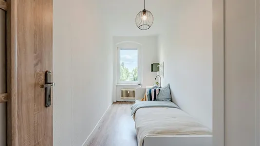 Rooms in Location is not specified - photo 1