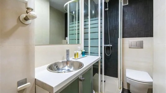 Apartments in Madrid Tetuán - photo 3