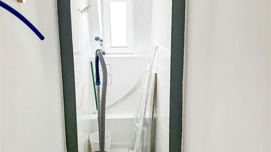 Apartments in Ludwigshafen am Rhein - photo 9