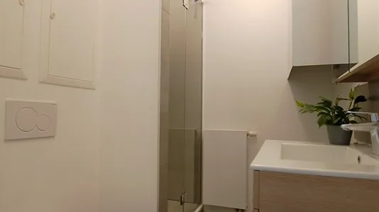 Apartments in Brussels Schaarbeek - photo 4