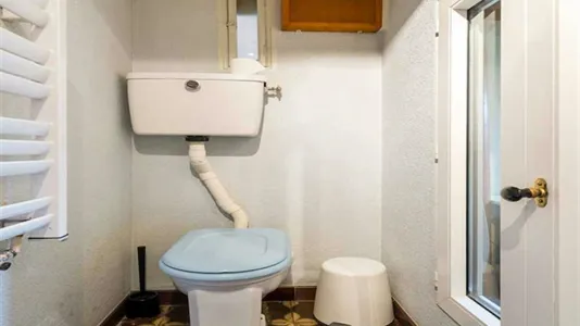 Rooms in Lyon - photo 10