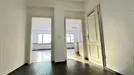 Room for rent, Dusseldorf, Nordrhein-Westfalen, Eintrachtstraße, Germany