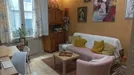 Apartment for rent, Barcelona Ciutat Vella, Barcelona, &lt;span class=&quot;blurred street&quot; onclick=&quot;ProcessAdRequest(12985415)&quot;&gt;&lt;span class=&quot;hint&quot;&gt;See streetname&lt;/span&gt;[xxxxxxxxxxxxx]&lt;/span&gt;